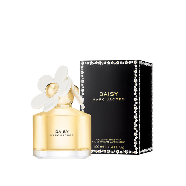 Marc Jacobs Daisy de Marc Jacobs