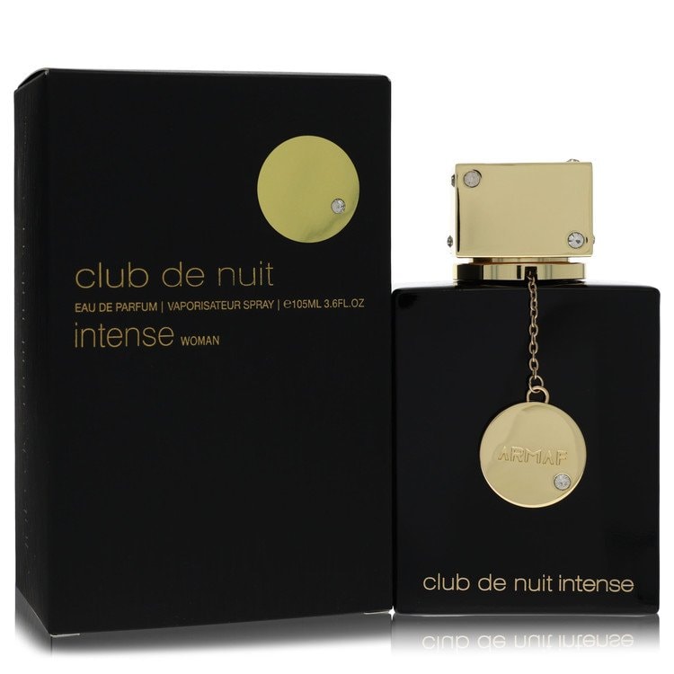 Armaf Club De Nuit Intense Woman de Armaf