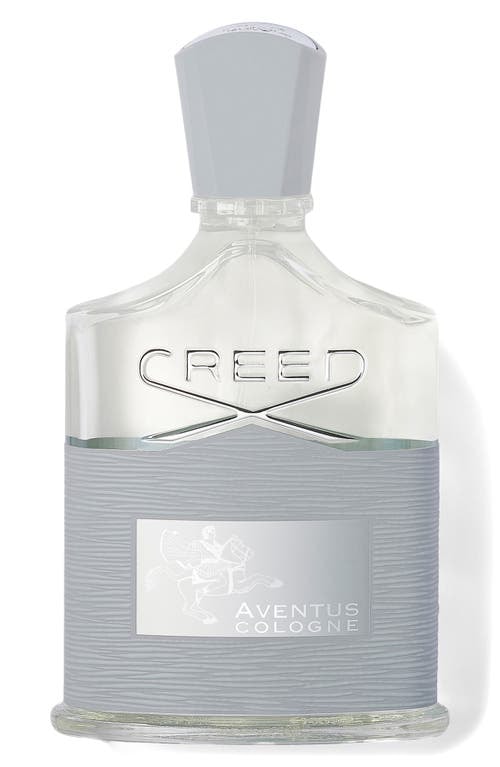Creed Aventus Cologne de Creed