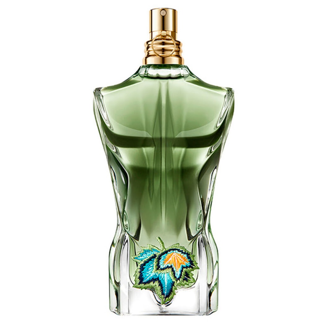 Jean Paul Gaultier Le Beau Paradise Gard de Jean Paul Gaultier