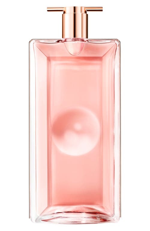 Lancome Idole de Lancôme