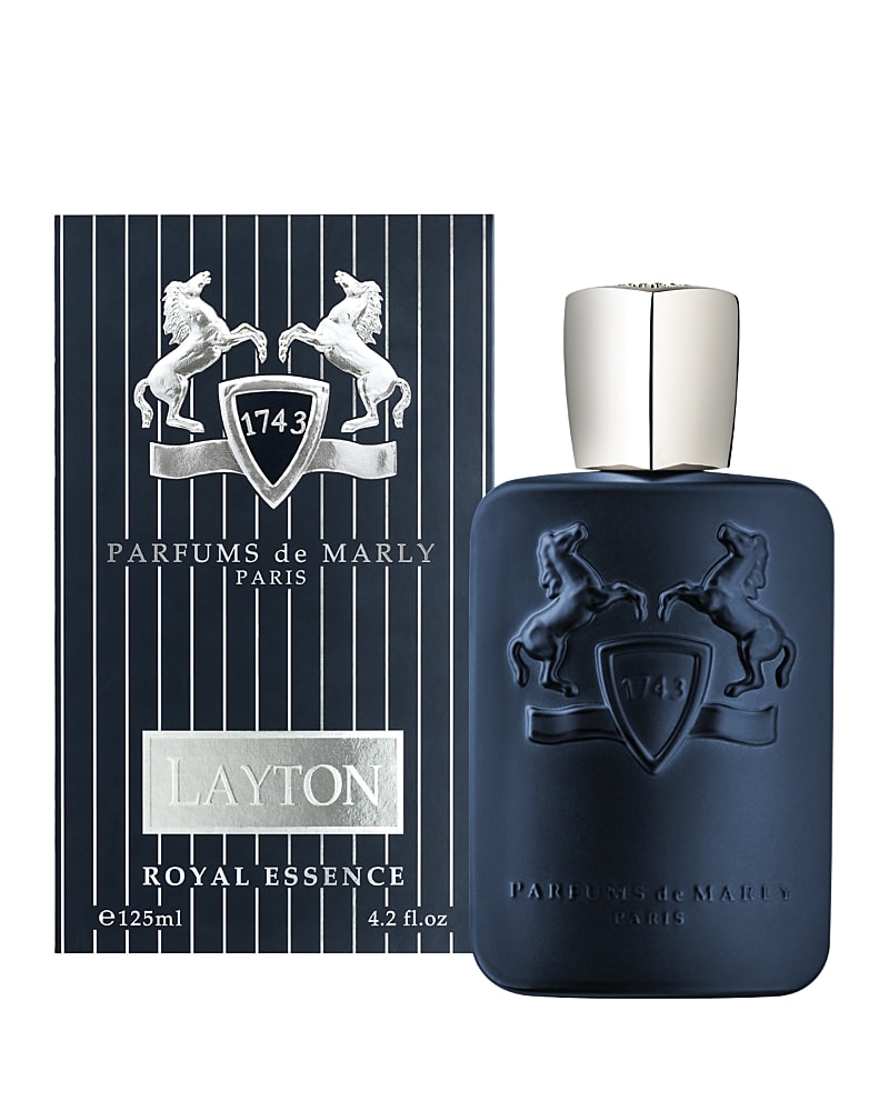 Parfums De Marly Layton EDP de Parfums de Marly